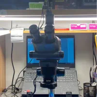 لوپ سه چشم|ابزارآلات|تهران, آزادشهر|دیوار