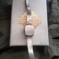 ساعت کوکی سیکو قدیمی|کلکسیون اشیاء عتیقه|تهران, آهنگران (سراسیاب دولاب)|دیوار