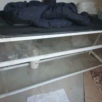 قفسه،پیشخوان،صندلی|کتابخانه، شلف، قفسه‌های دیواری|تبریز, |دیوار