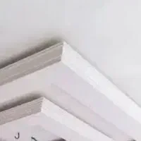 گچکاری سرامیک کاری نقاشی ساختمان