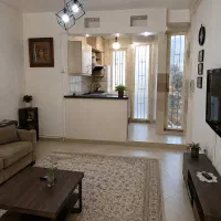 55-متری-فول-چهارصد-دستگاه