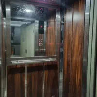 فروش آپارتمان مسکن مهر ماهدشت(شهرک پیام)|فروش آپارتمان|کرج, شهرک البرز ۳|دیوار
