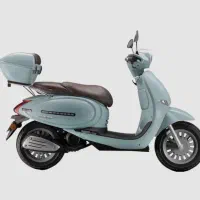 کاوان اس ۱۵۰