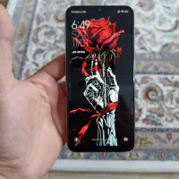 note 8|موبایل|مشهد, شفا|دیوار