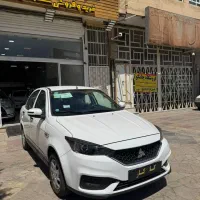 سهند مدل ۱۴۰۴ (نقد و اقساط)