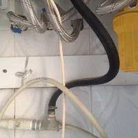 تعمیرات پکیج  و آبگرمکن