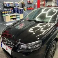 رانا پلاس مدل 1400