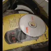 سبزی خورد کن نو|فرش|مشهد, جانباز|دیوار
