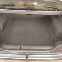 پژو پارس|خودرو سواری و وانت|همدان, |دیوار