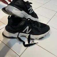 کتونی اورجینال