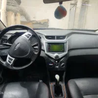 mvm315s|خودرو سواری و وانت|تربت‌حیدریه, سرمحله|دیوار