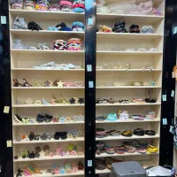 دکور مغازه|فروشگاه و مغازه|کازرون, |دیوار