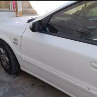 سورن ۹۸معاوضه کاپرا دو دف مشکی تا ۷۰۰