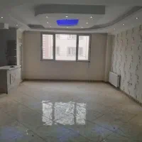 سیناگرو-ویلایی-120متری-فول-بازسازی-تاپ-لوکیشن