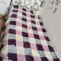 تخت یک نفره فرفورژه