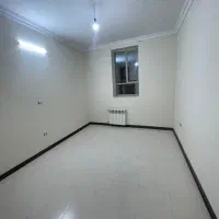 آپارتمان شخصی ساز/ صفاییه عدالت/ طبقه ۳|اجارهٔ آپارتمان|یزد, |دیوار