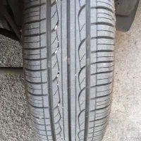 پراید 86|خودرو سواری و وانت|ساوه, |دیوار