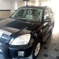 x33بی رنگ|خودرو سواری و وانت|بوکان, |دیوار