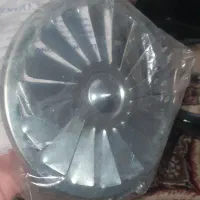 کباب پز نو|اجاق گاز و لوازم برقی پختوپز|تهران, قصر فیروزه ۱|دیوار