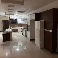 کابینت|جاکفشی، کمد، دراور|فردیس, شهرک ناز|دیوار