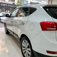 جک s5 مدل ۹۶