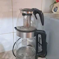 چای ساز کولونی