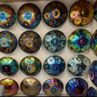 هنگدرام هنگ درام هدیه روز مادر زن اقساط