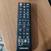 سینماخانواده|سیستم صوتی خانگی|گرگان, |دیوار