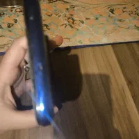 گوشی پوکو x3 پرو|موبایل|تهران, جنت‌آباد مرکزی|دیوار