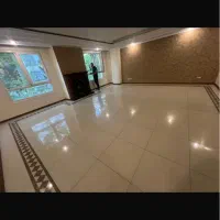 160-متر-پاسداران