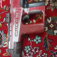 تفنگ میخ کوب والت pt450v|ابزارآلات|علی‌آباد کتول, |دیوار
