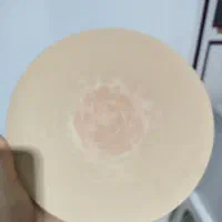 بشقاب سفالی ۱۰تا