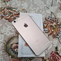 iphone 6s plus 64 gig