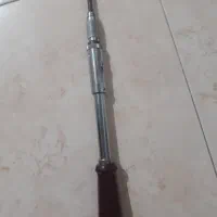 پیج گوشتی فشاری ژاپنی