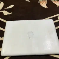 مک بوک اپل|رایانه همراه|اهواز, سیاحی(سه راه خرمشهر)|دیوار