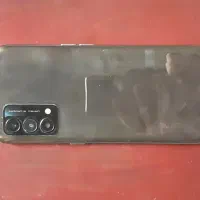 گوشیRealme Gt Master edition (5G)|موبایل|تهران, المهدی|دیوار