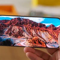honor 400|موبایل|بوشهر, |دیوار