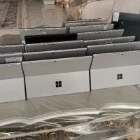 سرفیس پرو۵صفحه لمسی
