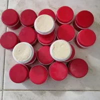 کرم معجزه سفیدکننده اصل