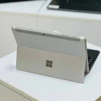 Microsoft Surface Go 1 تبلت ویندوزی سرفیس گو|تبلت|تهران, جردن|دیوار