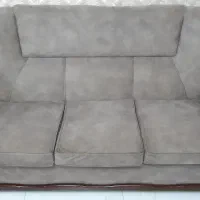 مبل راحتی|مبلمان خانگی و میز عسلی|آمل, |دیوار