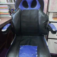 صندلی اداری