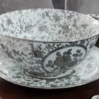 ظروف چینی.پذیرایی و دکوری