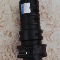 میکروفون بویا مدل DM-100|لوازم جانبی موبایل و تبلت|تهران, پرستار|دیوار