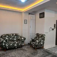 فروش آپارتمان  ۹۰ متری در نصیرشهر|فروش آپارتمان|رباط‌کریم, نصیرشهر|دیوار