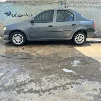 ال نود E2 مدل ۱۳۸۷