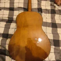 gitar c40|گیتار، بیس، امپلیفایر|تهران, جوادیه تهرانپارس|دیوار
