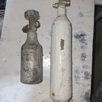 فروش