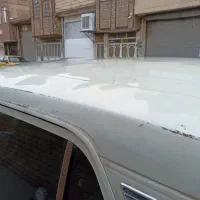 تعویض پیکان با پراید|خودرو سواری و وانت|قم, علی آباد سعدگان|دیوار