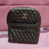 چند عدد کیف...|کیف، کفش، کمربند|گرگان, |دیوار